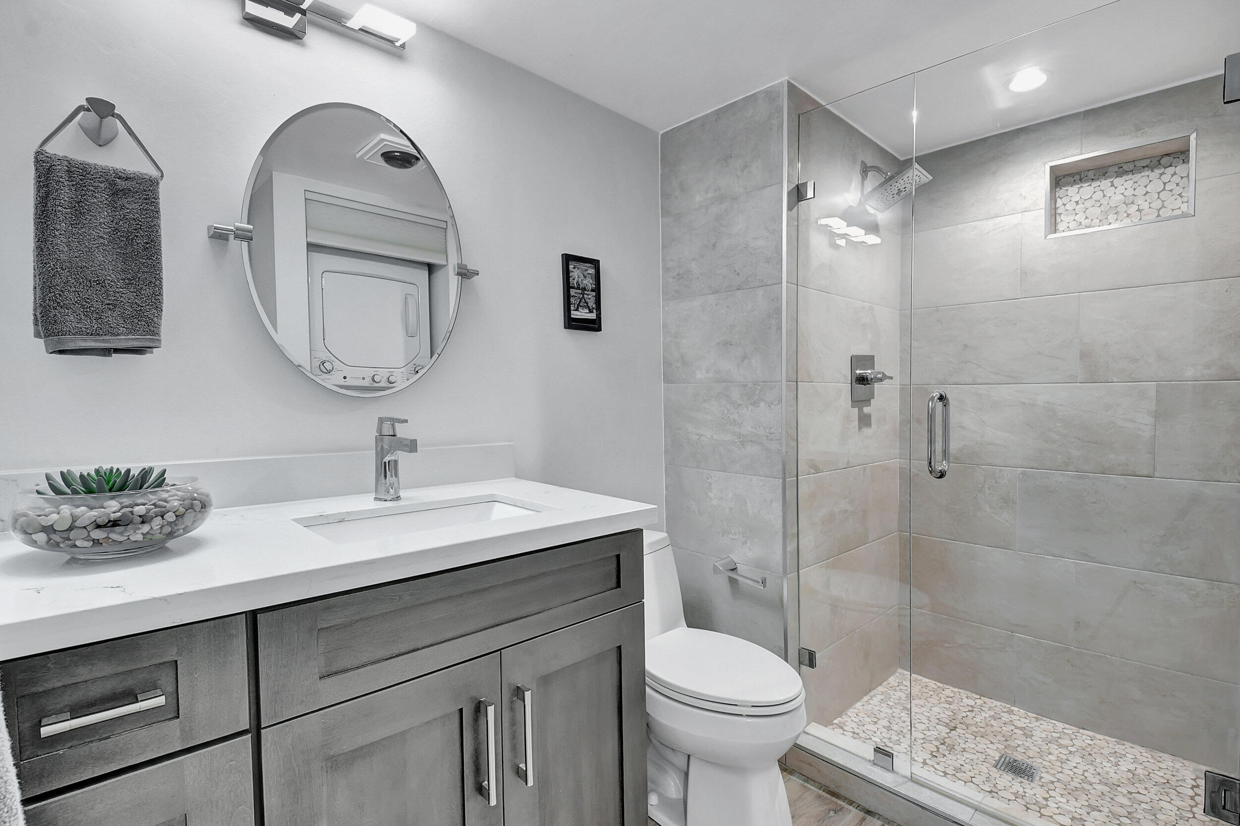 21214 Lago Circle, Unit G Boca Raton, FL 33433 - Photo 32 of 59 DSC_9142