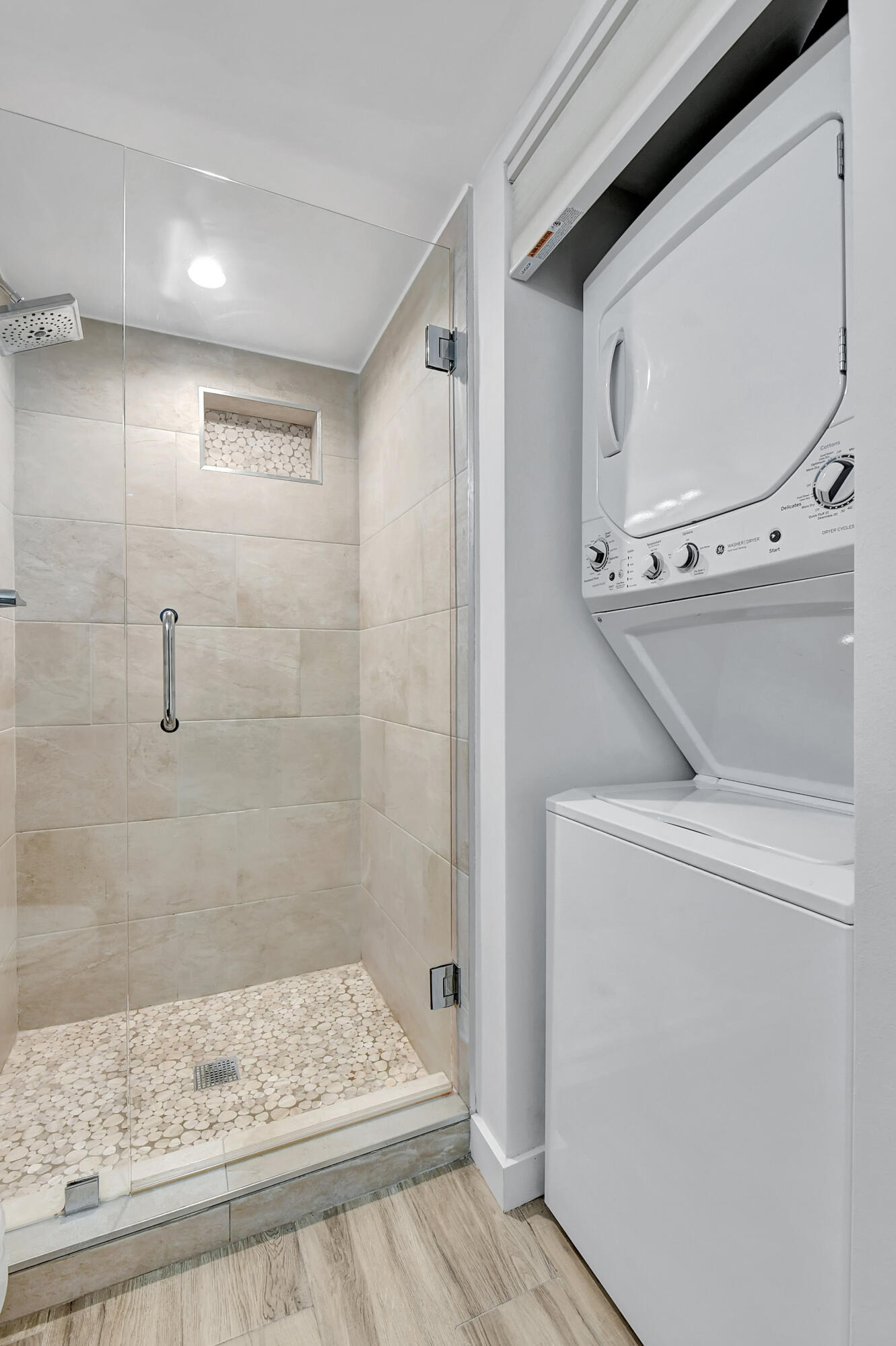 21214 Lago Circle, Unit G Boca Raton, FL 33433 - Photo 33 of 59 DSC_9152