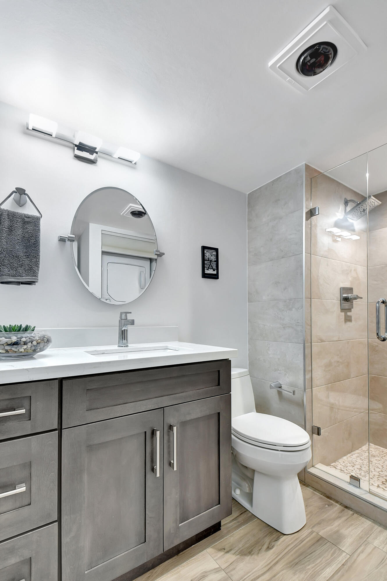 21214 Lago Circle, Unit G Boca Raton, FL 33433 - Photo 34 of 59 DSC_9157