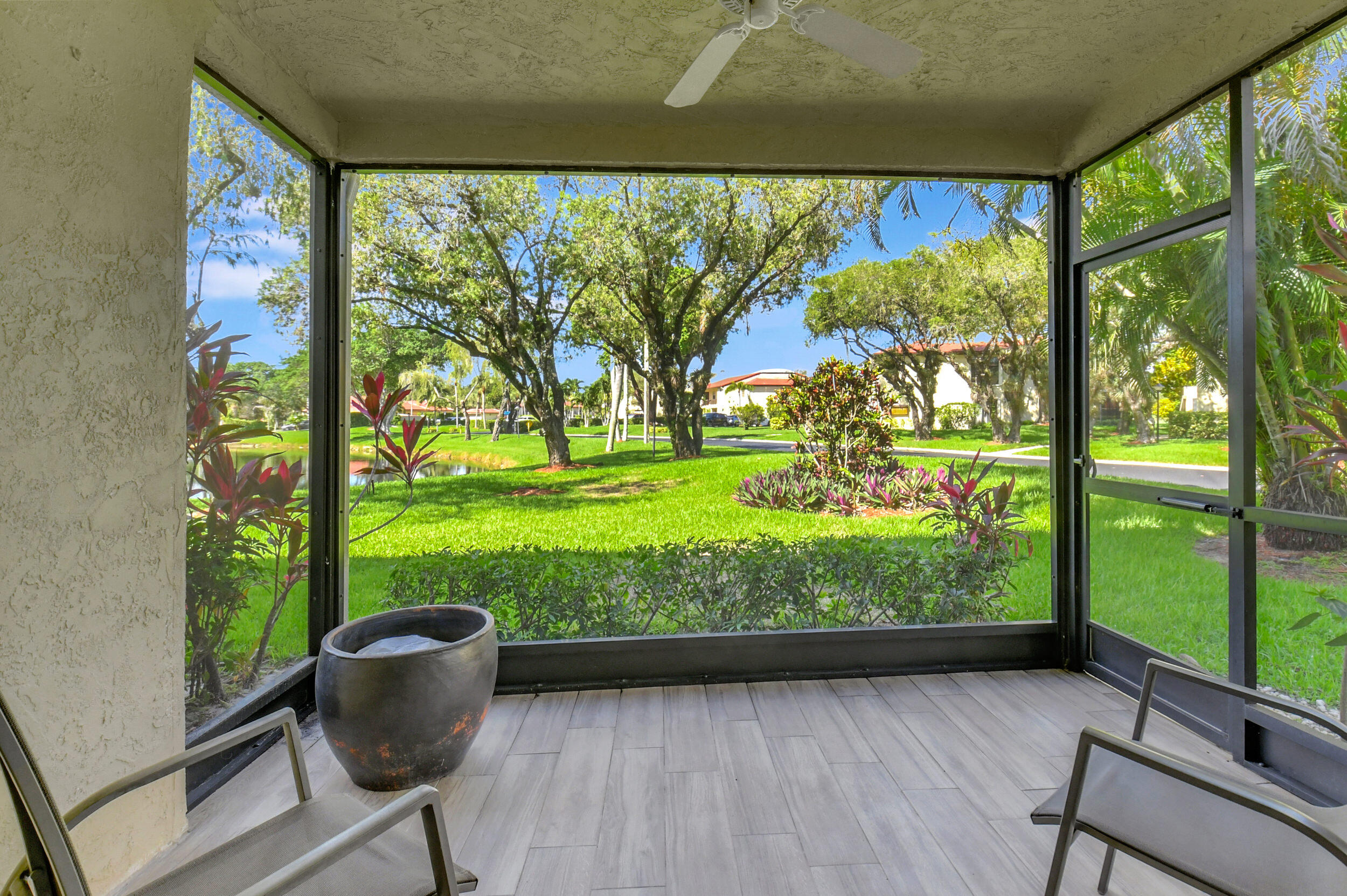 21214 Lago Circle, Unit G Boca Raton, FL 33433 - Photo 35 of 59 DSC_9162