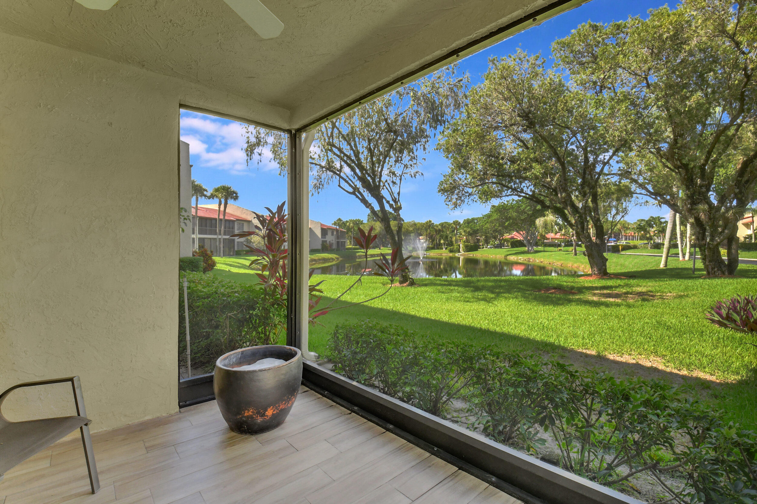 21214 Lago Circle, Unit G Boca Raton, FL 33433 - Photo 36 of 59 DSC_9169