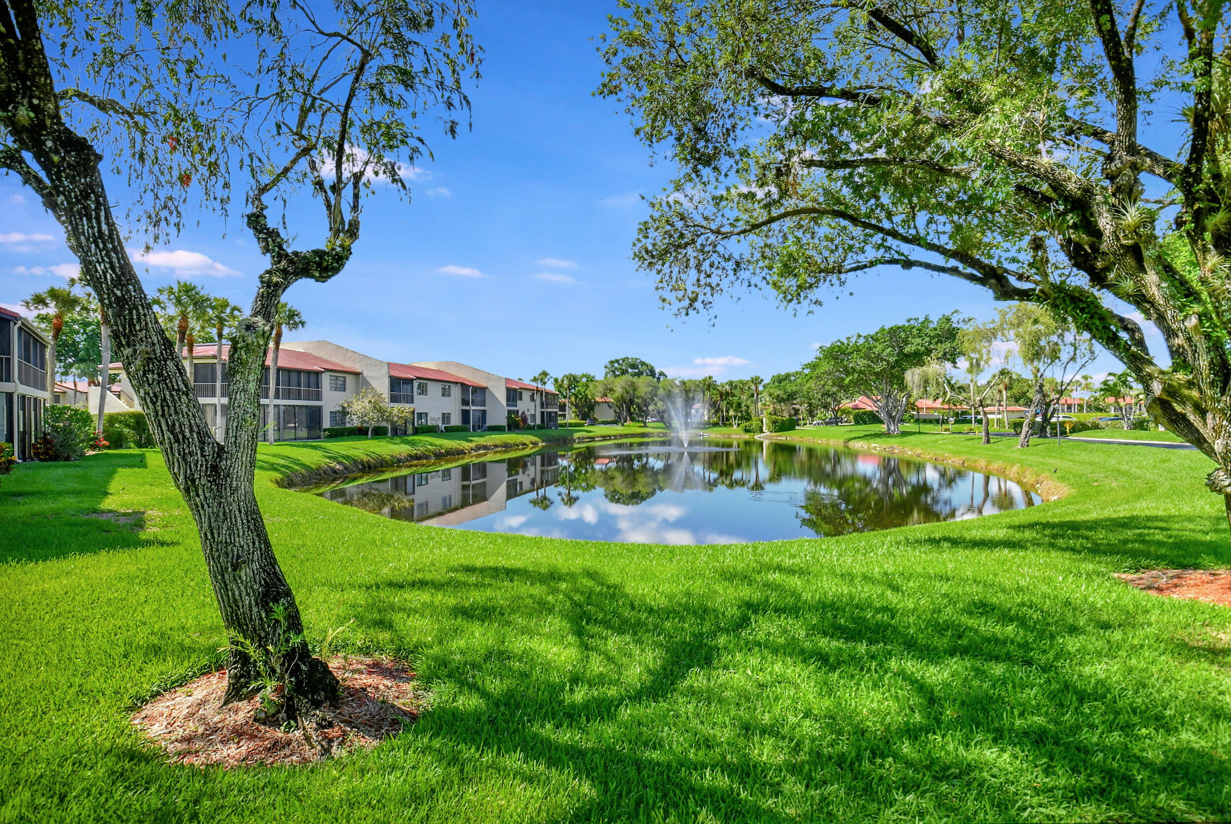 21214 Lago Circle, Unit G Boca Raton, FL 33433 - Photo 37 of 59 DSC_9172