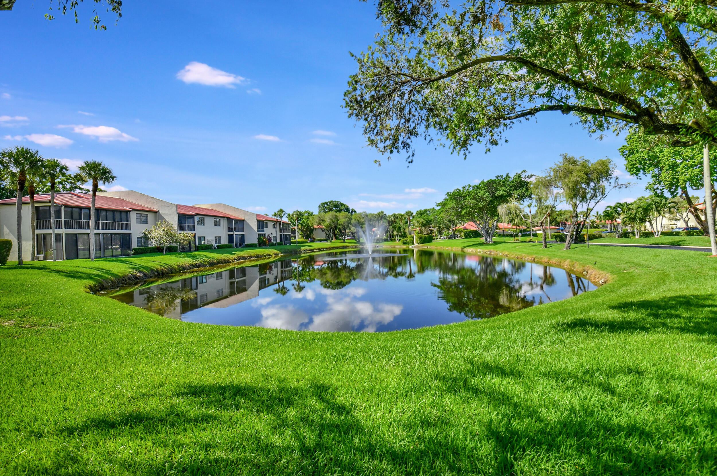 21214 Lago Circle, Unit G Boca Raton, FL 33433 - Photo 38 of 59 DSC_9177