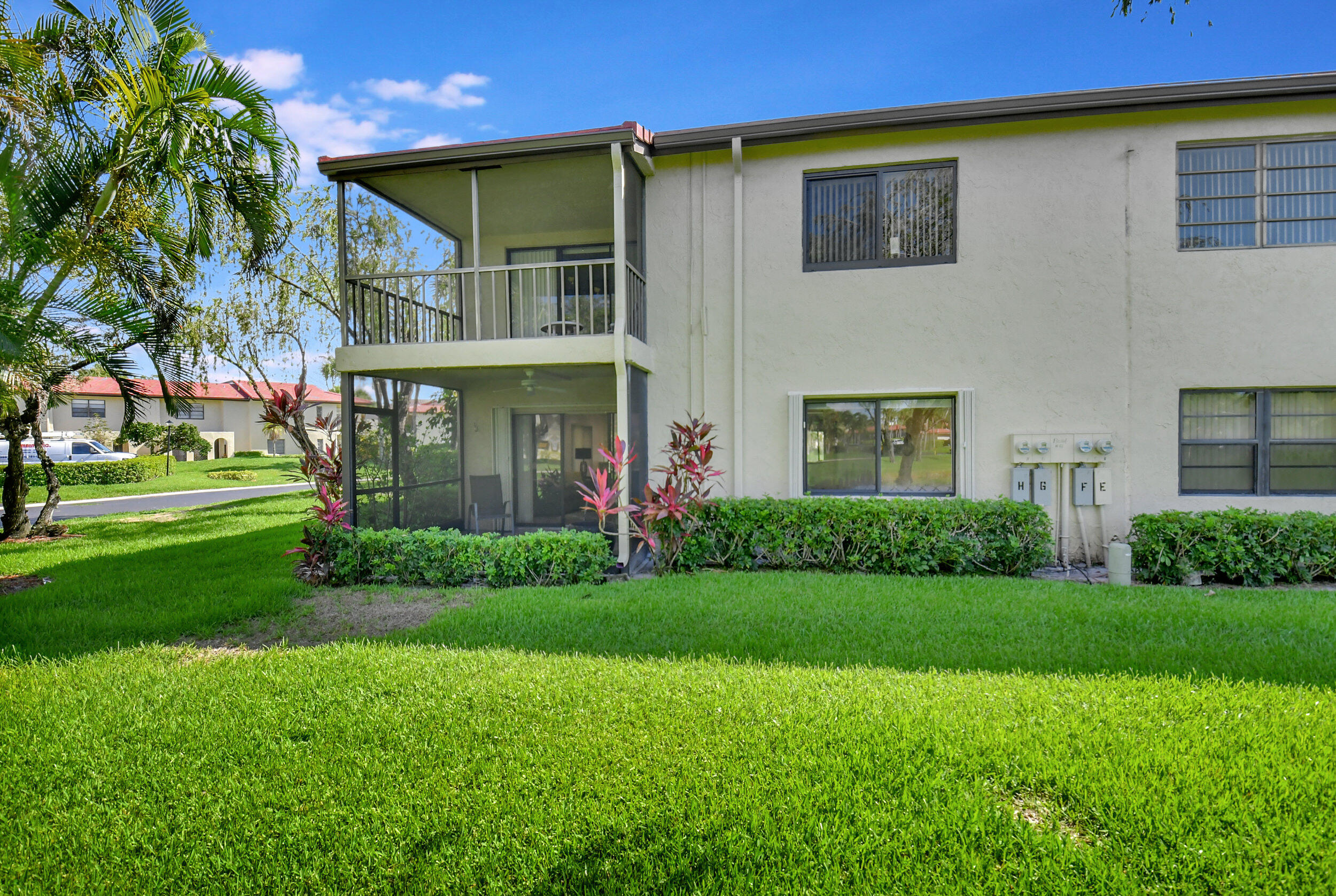 21214 Lago Circle, Unit G Boca Raton, FL 33433 - Photo 39 of 59 DSC_9182