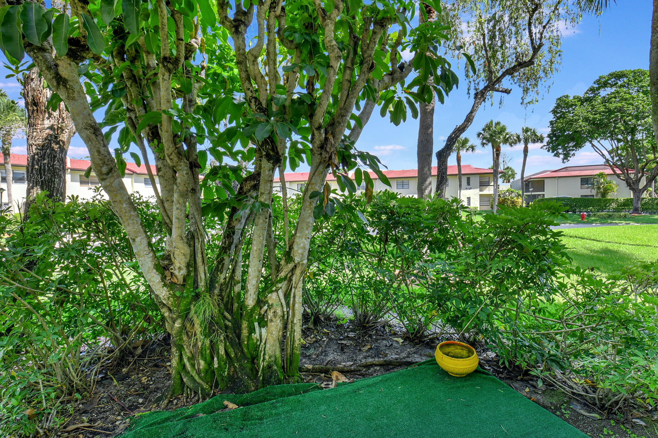 21214 Lago Circle, Unit G Boca Raton, FL 33433 - Photo 40 of 59 DSC_9194