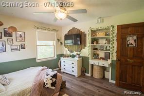 5278 Skelton Road Columbiaville, MI 48421 - Photo 53 of 64