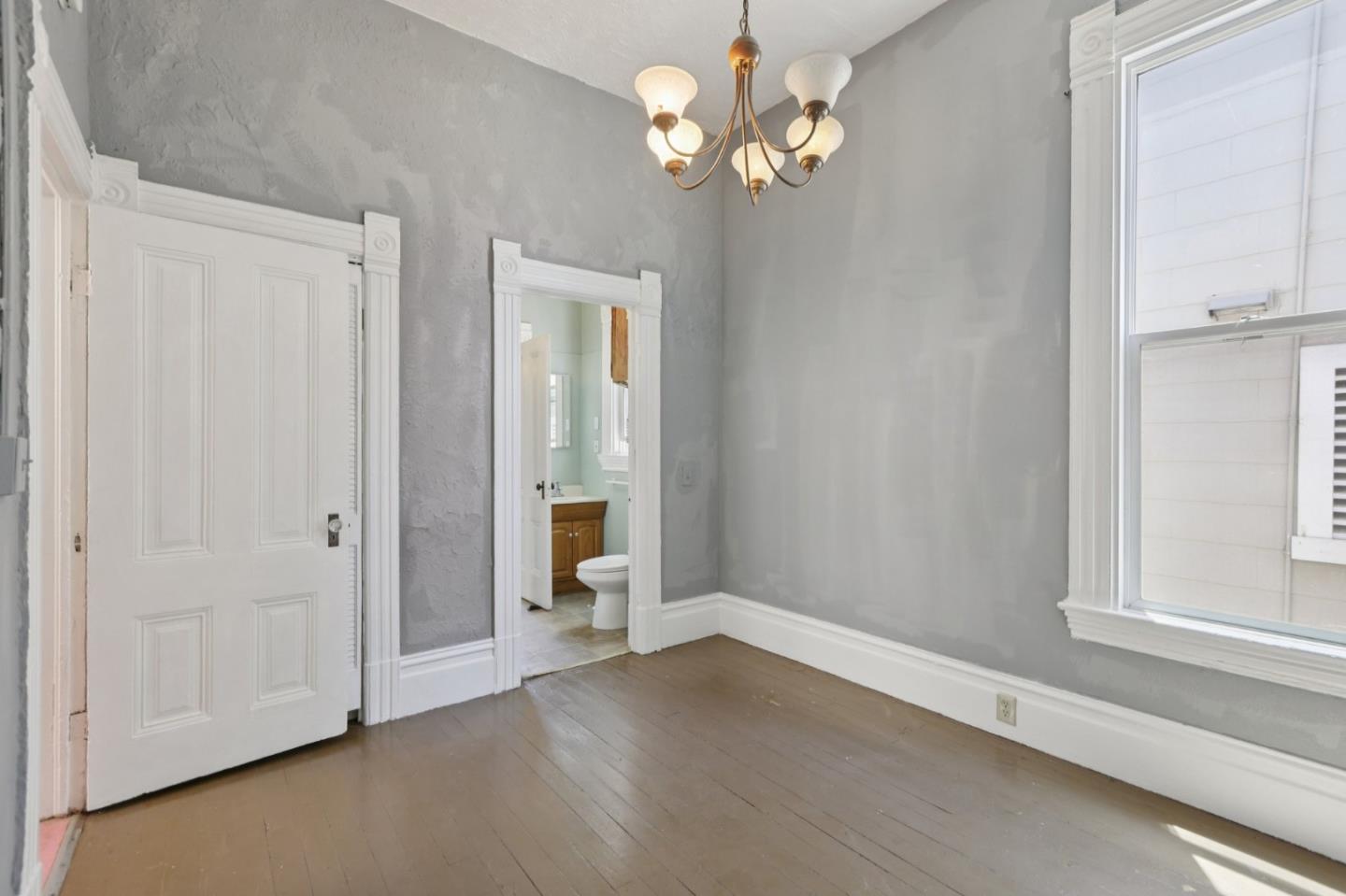 1917 Myrtle Street Oakland, CA 94607 - Photo 16 of 36