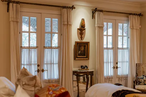 $5,800,000 | 6108 Robin Hill Road, Nashville, TN 37205