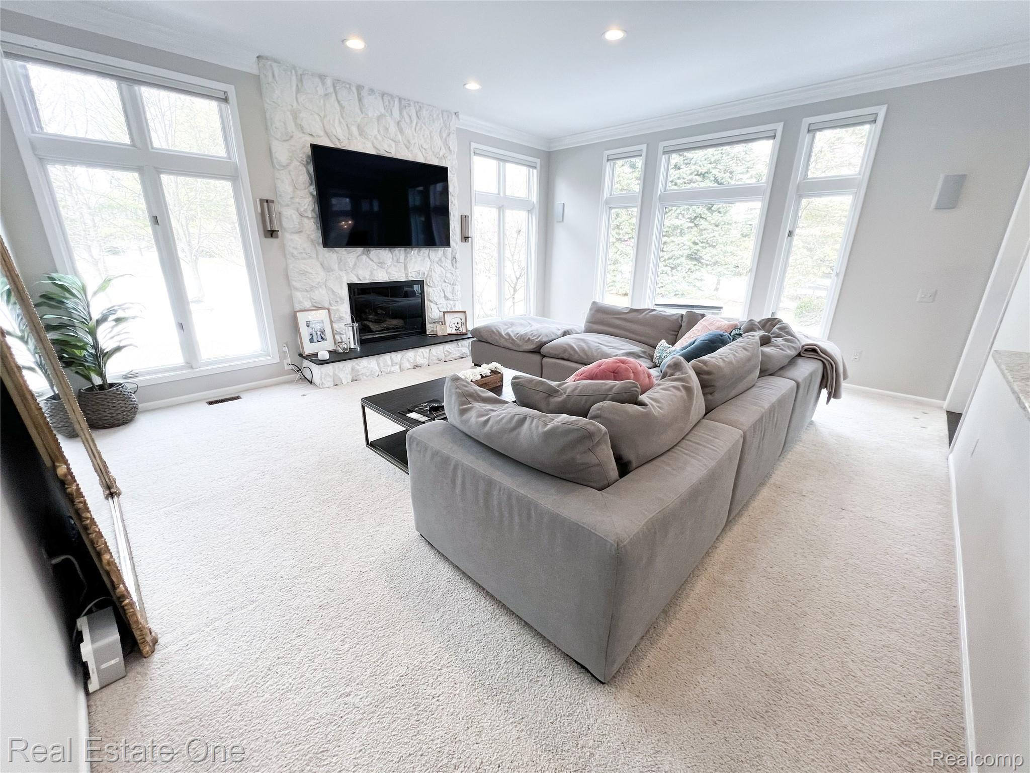 1686 Apple Ridge Court Rochester, MI 48306 - Photo 26 of 66 26.jpg
