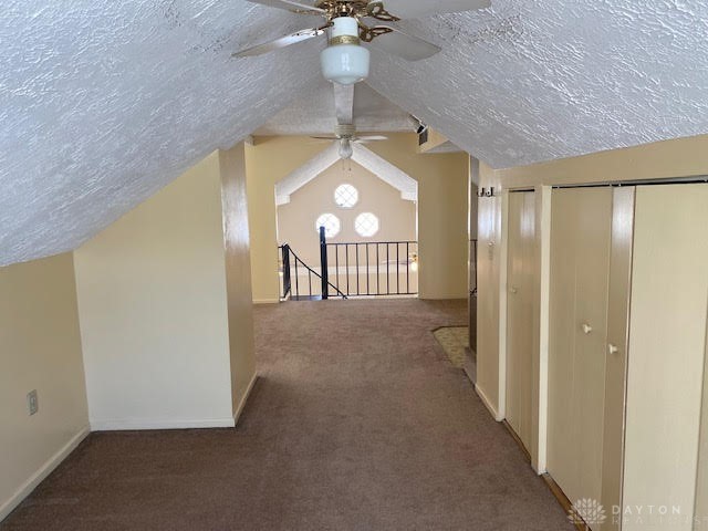 2646 East Main Street Springfield, OH 45503 - Photo 20 of 21 Gallery Image 20
