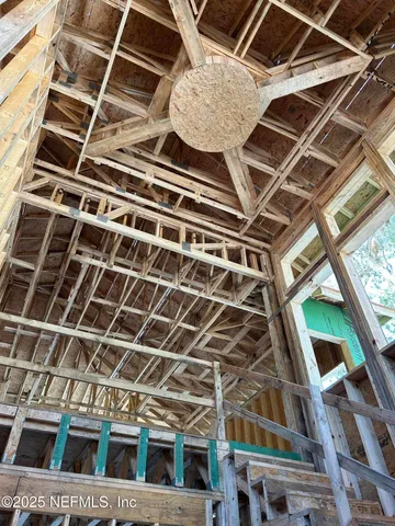 a view of an outdoor space