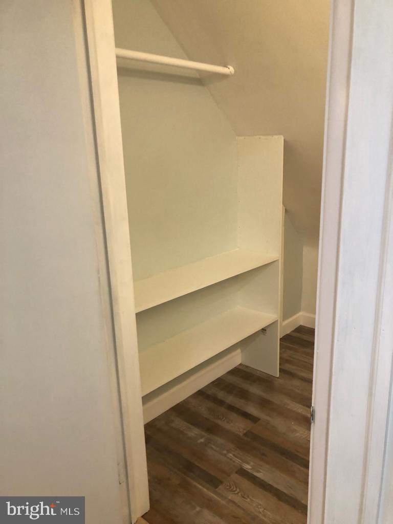 3250 Broad Hamilton, NJ 08610 - Photo 14 of 43 a view of walk in closet