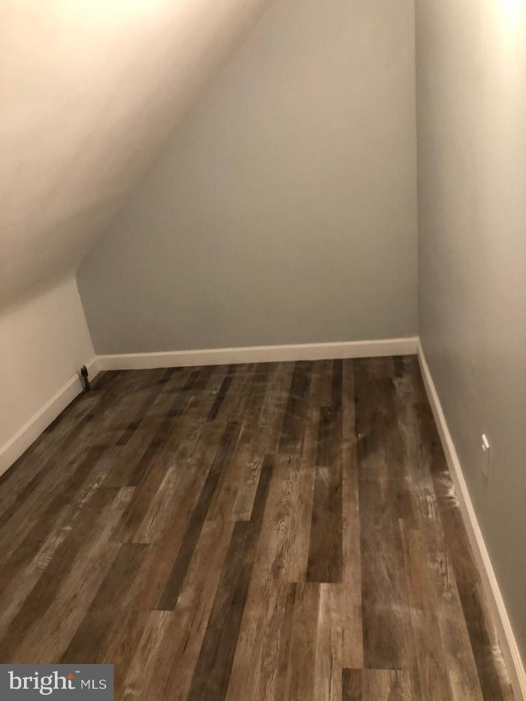 3250 Broad Hamilton, NJ 08610 - Photo 16 of 43 a view of room with wooden floor