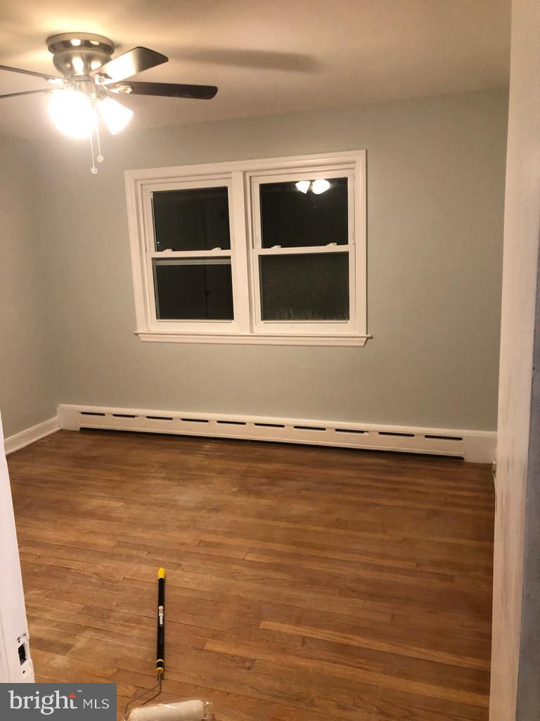 3250 Broad Hamilton, NJ 08610 - Photo 17 of 43 a view of a ocean view