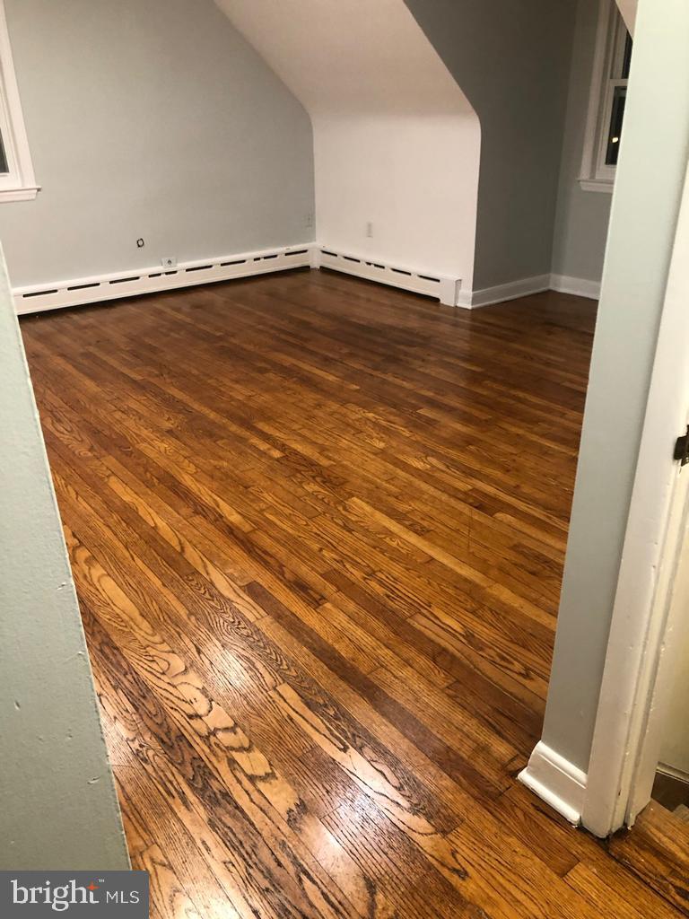 3250 Broad Hamilton, NJ 08610 - Photo 19 of 43 a view of water heater room