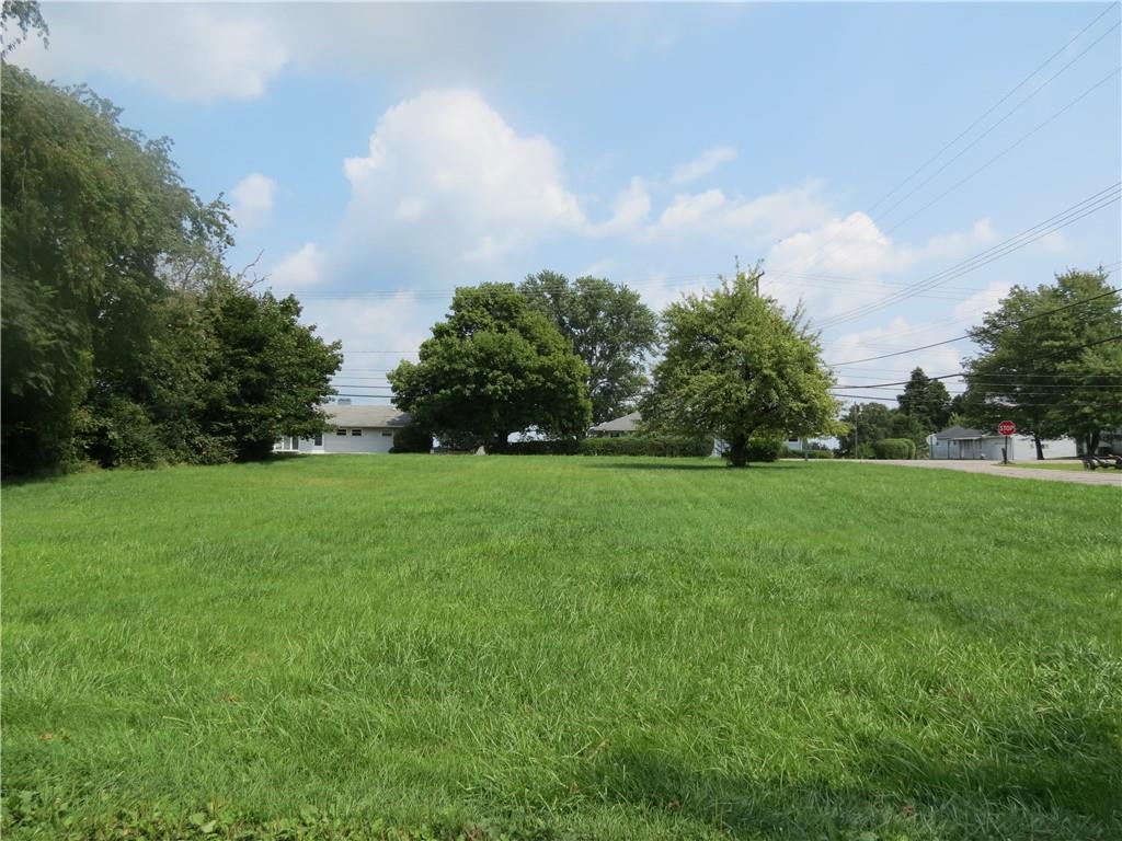 1809 Maratta Road Aliquippa, PA 15001 - Photo 2 of 4 Gallery Image 2