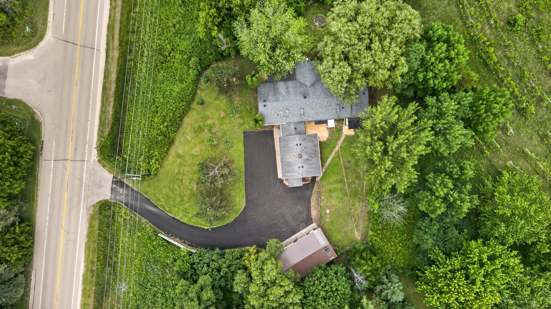 3598 50th Avenue Southeast Rochester, MN 55904 - Photo 16 of 17