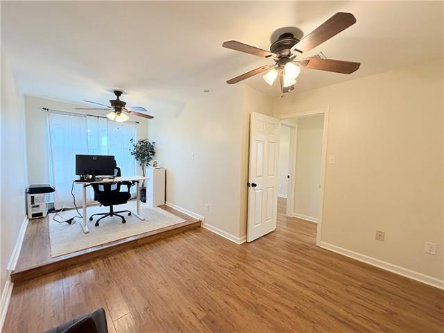 2605 Rue St Martin, Unit C Hammond, LA 70403 - Photo 20 of 26