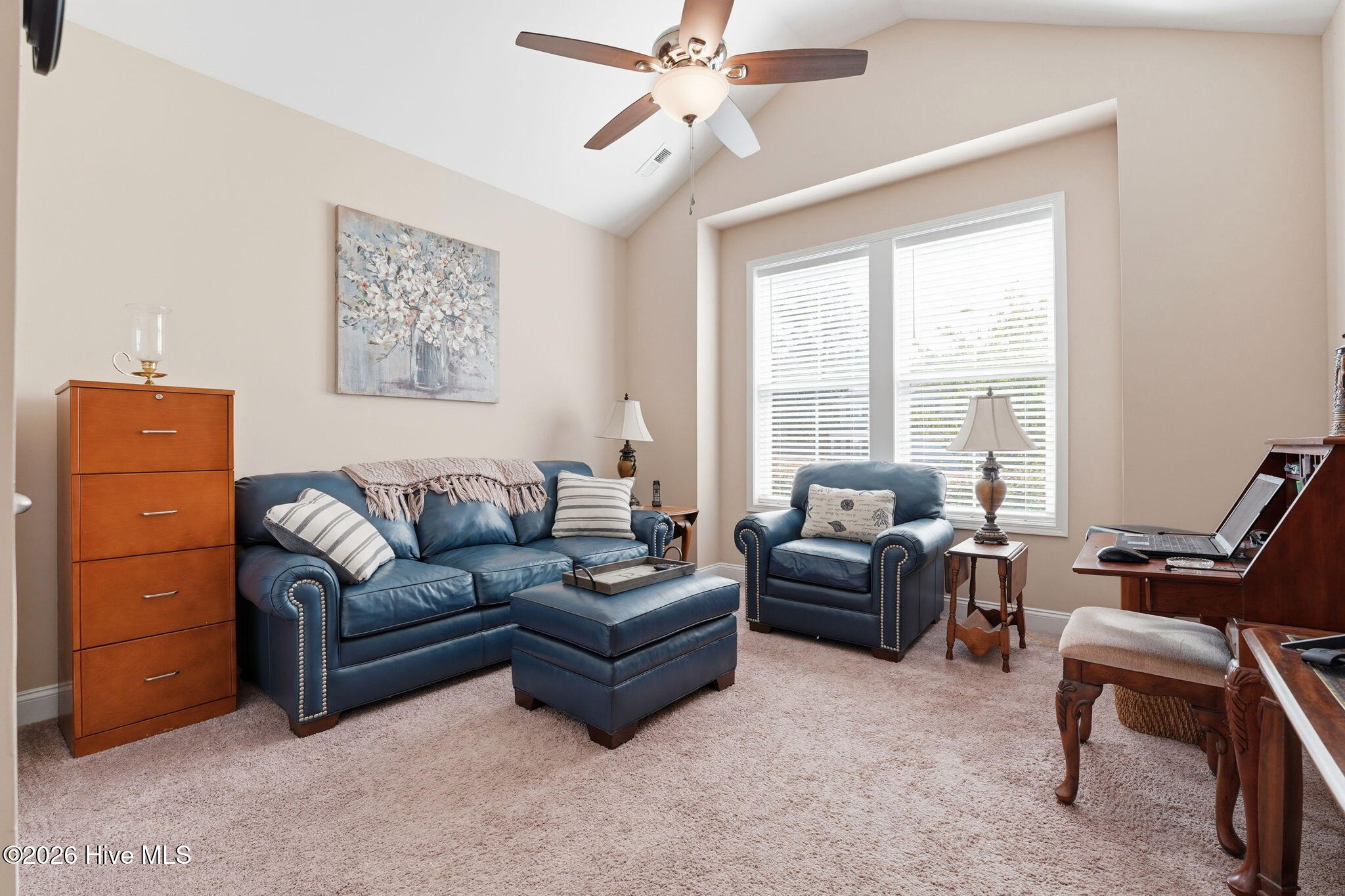4100 Irwin Drive Aberdeen, NC 28315 - Photo 26 of 54 15-web-or-mls-DSC09448