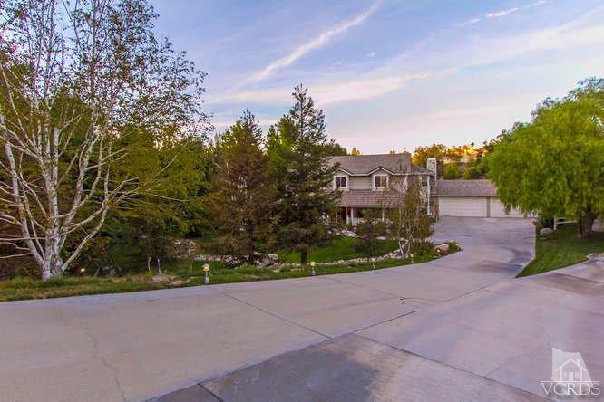 15519 Saddleback Road Canyon Country, CA 91387 - Photo 11 of 49 Additional Photo