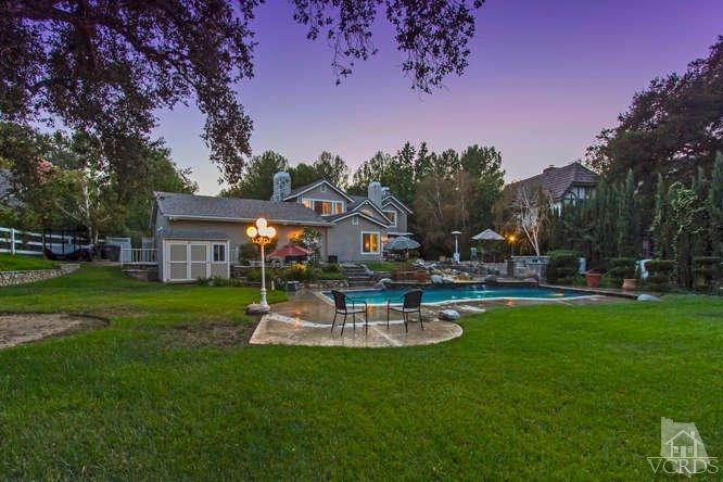15519 Saddleback Road Canyon Country, CA 91387 - Photo 12 of 49 Additional Photo