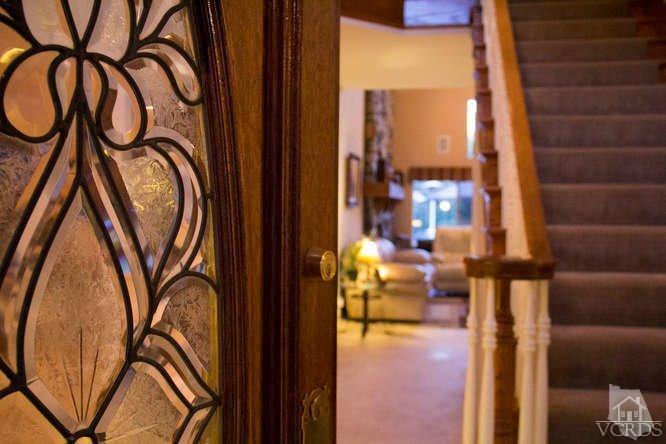 15519 Saddleback Road Canyon Country, CA 91387 - Photo 15 of 49 Additional Photo