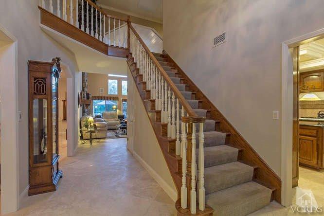 15519 Saddleback Road Canyon Country, CA 91387 - Photo 17 of 49 Additional Photo