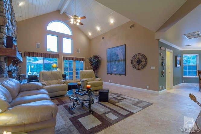 15519 Saddleback Road Canyon Country, CA 91387 - Photo 18 of 49 Additional Photo