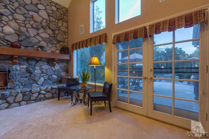 15519 Saddleback Road Canyon Country, CA 91387 - Photo 20 of 49 Additional Photo