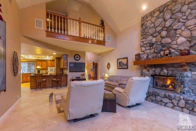15519 Saddleback Road Canyon Country, CA 91387 - Photo 21 of 49 Additional Photo