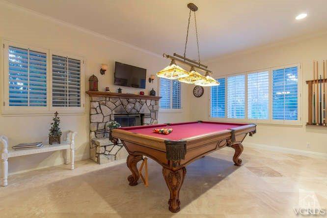 15519 Saddleback Road Canyon Country, CA 91387 - Photo 22 of 49 Additional Photo