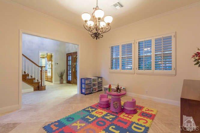 15519 Saddleback Road Canyon Country, CA 91387 - Photo 23 of 49 Additional Photo