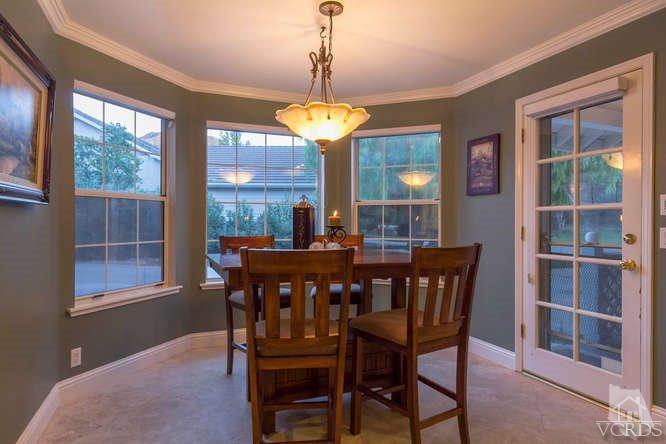 15519 Saddleback Road Canyon Country, CA 91387 - Photo 24 of 49 Additional Photo
