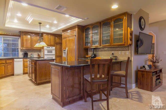15519 Saddleback Road Canyon Country, CA 91387 - Photo 25 of 49 Additional Photo