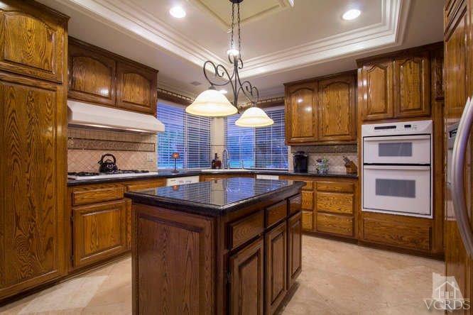 15519 Saddleback Road Canyon Country, CA 91387 - Photo 26 of 49 Additional Photo