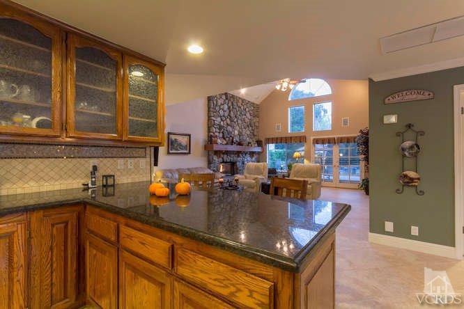 15519 Saddleback Road Canyon Country, CA 91387 - Photo 27 of 49 Additional Photo