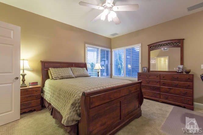15519 Saddleback Road Canyon Country, CA 91387 - Photo 28 of 49 Additional Photo