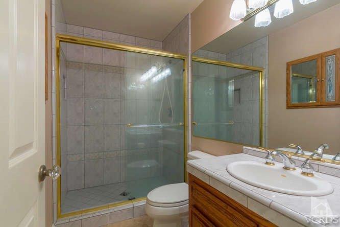 15519 Saddleback Road Canyon Country, CA 91387 - Photo 29 of 49 Additional Photo
