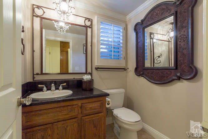 15519 Saddleback Road Canyon Country, CA 91387 - Photo 30 of 49 Additional Photo