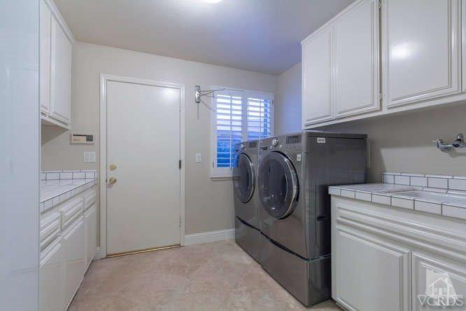 15519 Saddleback Road Canyon Country, CA 91387 - Photo 31 of 49 Additional Photo