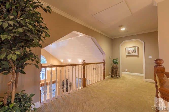 15519 Saddleback Road Canyon Country, CA 91387 - Photo 33 of 49 Additional Photo