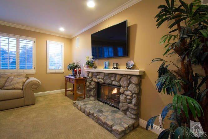 15519 Saddleback Road Canyon Country, CA 91387 - Photo 36 of 49 Additional Photo