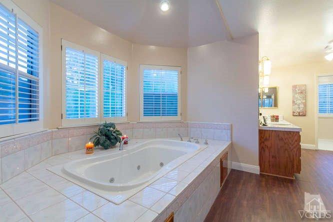15519 Saddleback Road Canyon Country, CA 91387 - Photo 37 of 49 Additional Photo