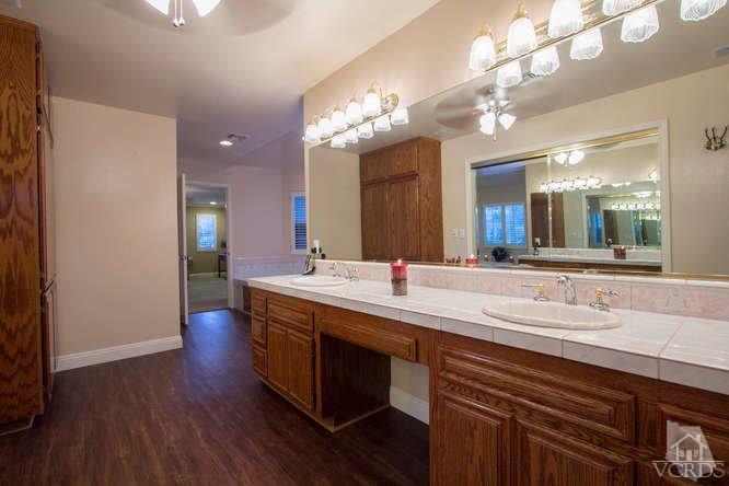 15519 Saddleback Road Canyon Country, CA 91387 - Photo 38 of 49 Additional Photo