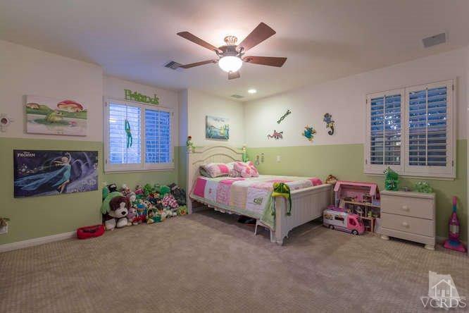 15519 Saddleback Road Canyon Country, CA 91387 - Photo 39 of 49 Additional Photo