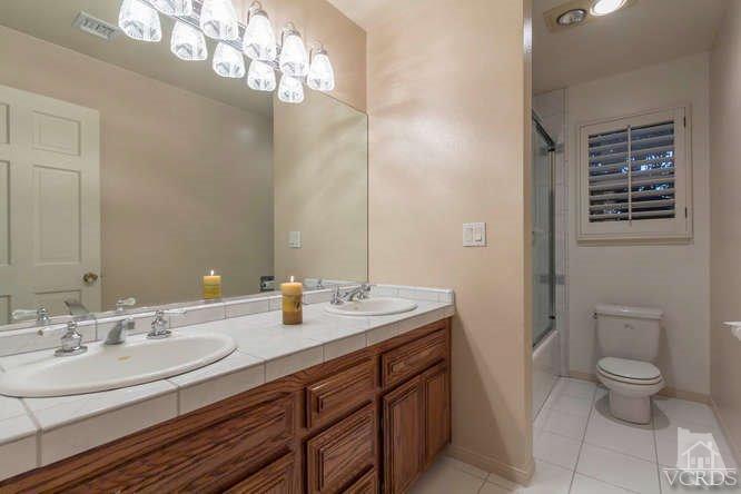 15519 Saddleback Road Canyon Country, CA 91387 - Photo 40 of 49 Additional Photo