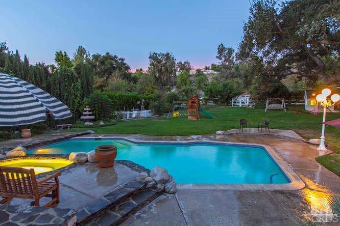 15519 Saddleback Road Canyon Country, CA 91387 - Photo 43 of 49 Additional Photo