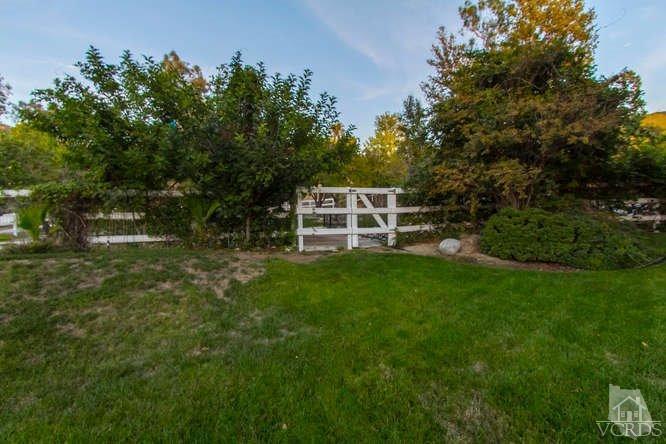 15519 Saddleback Road Canyon Country, CA 91387 - Photo 46 of 49 Additional Photo