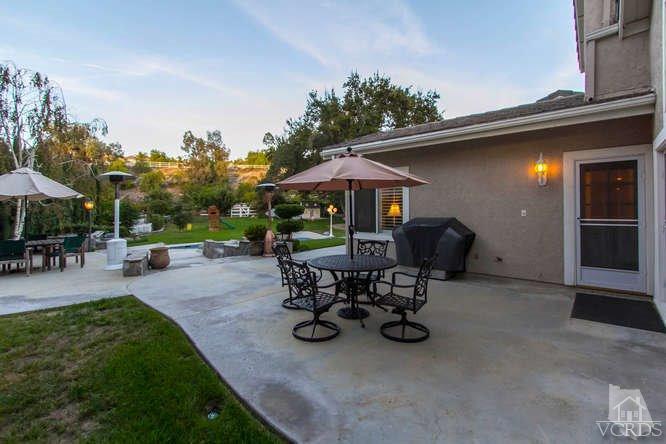 15519 Saddleback Road Canyon Country, CA 91387 - Photo 47 of 49 Additional Photo