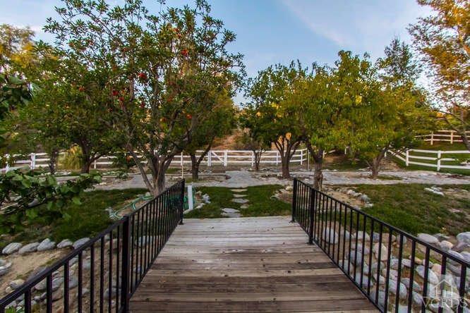 15519 Saddleback Road Canyon Country, CA 91387 - Photo 48 of 49 Additional Photo